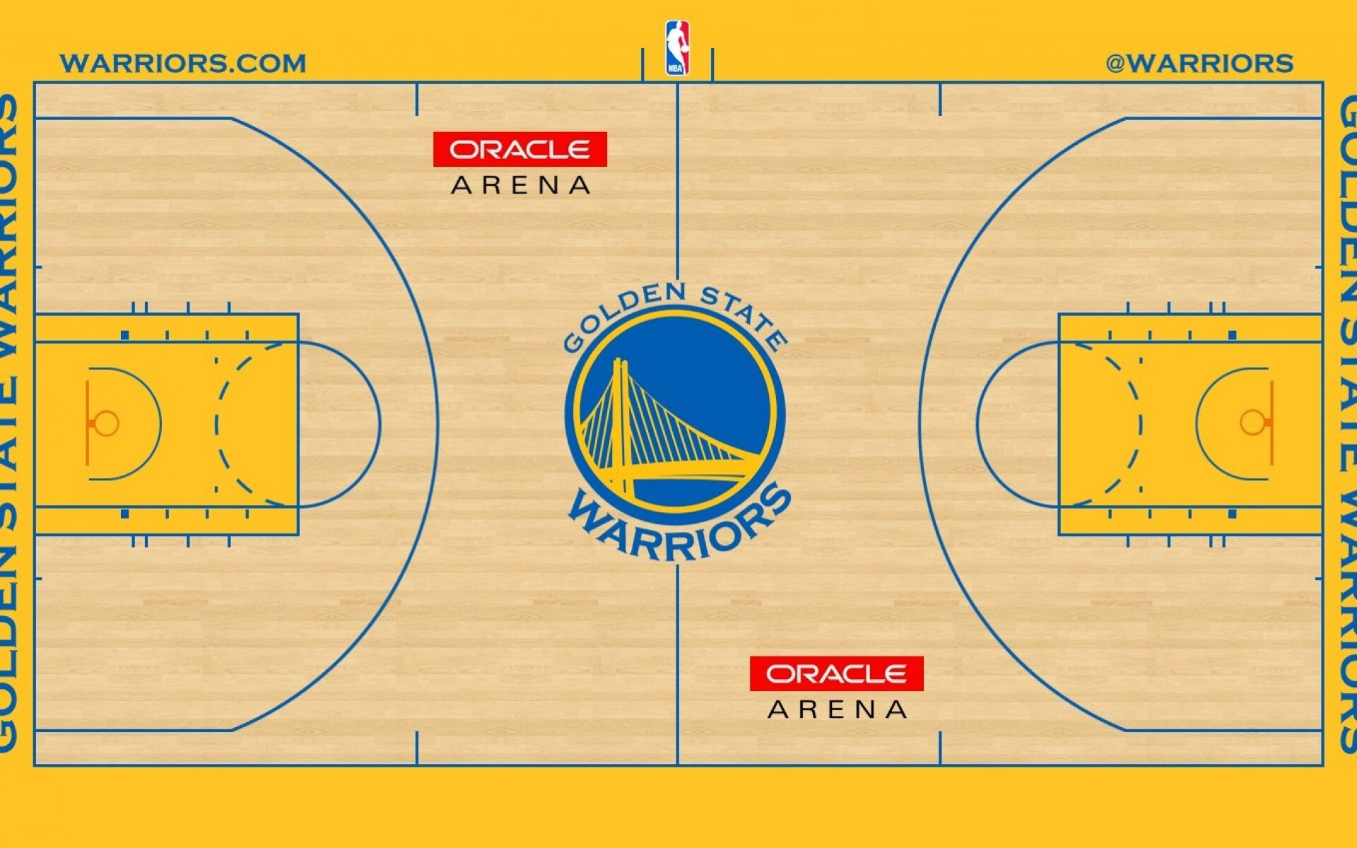 _跑者之战:硬地、草地、红土,体验不同场地的技术比拼_,跑者zone