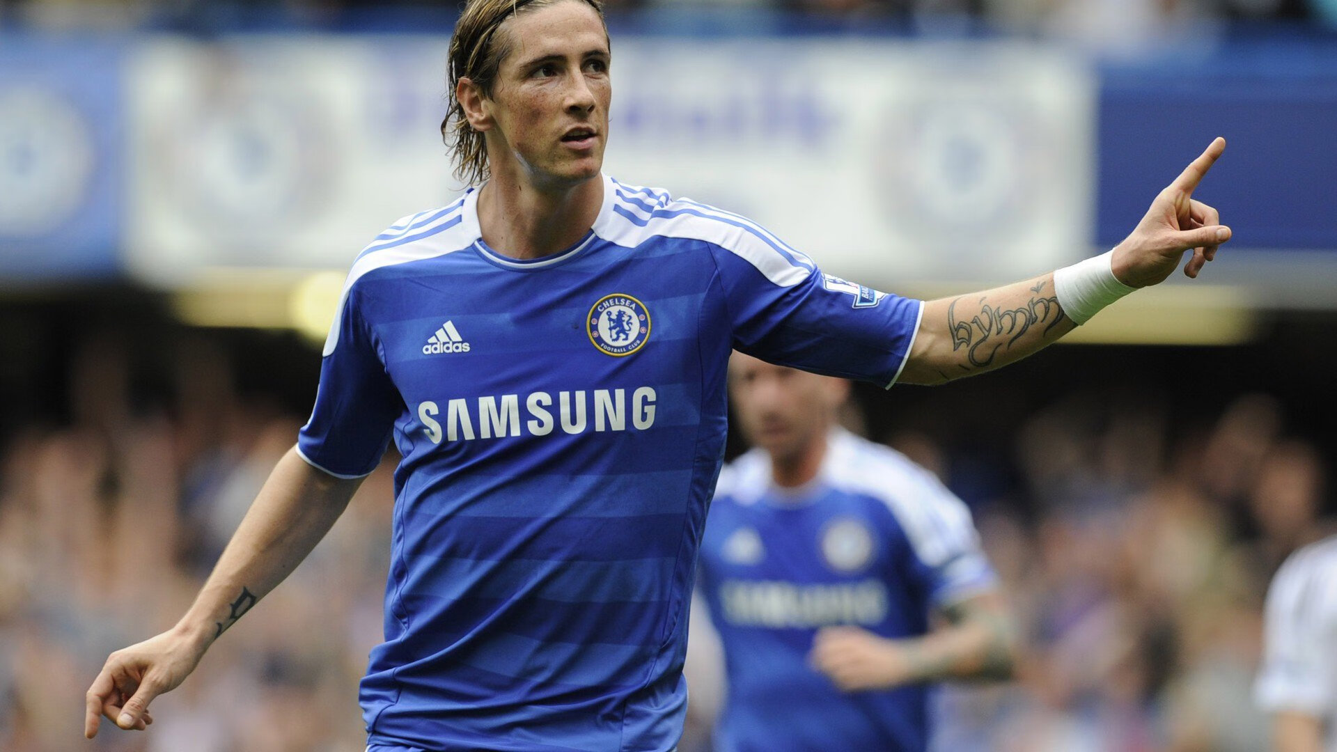 世界象棋联合会主席霍震霆:用象棋讲好中国故事,世界象棋大师赛